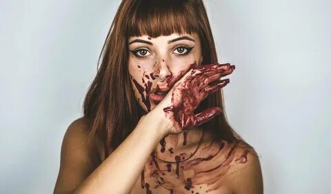 The Dark Side Of Human Evolution: 10 Disturbing Facts About Our Ancestors 