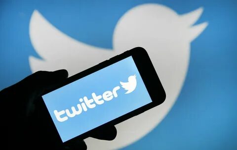 Twitter launches new 24-hour post feature, 'Fleets' .