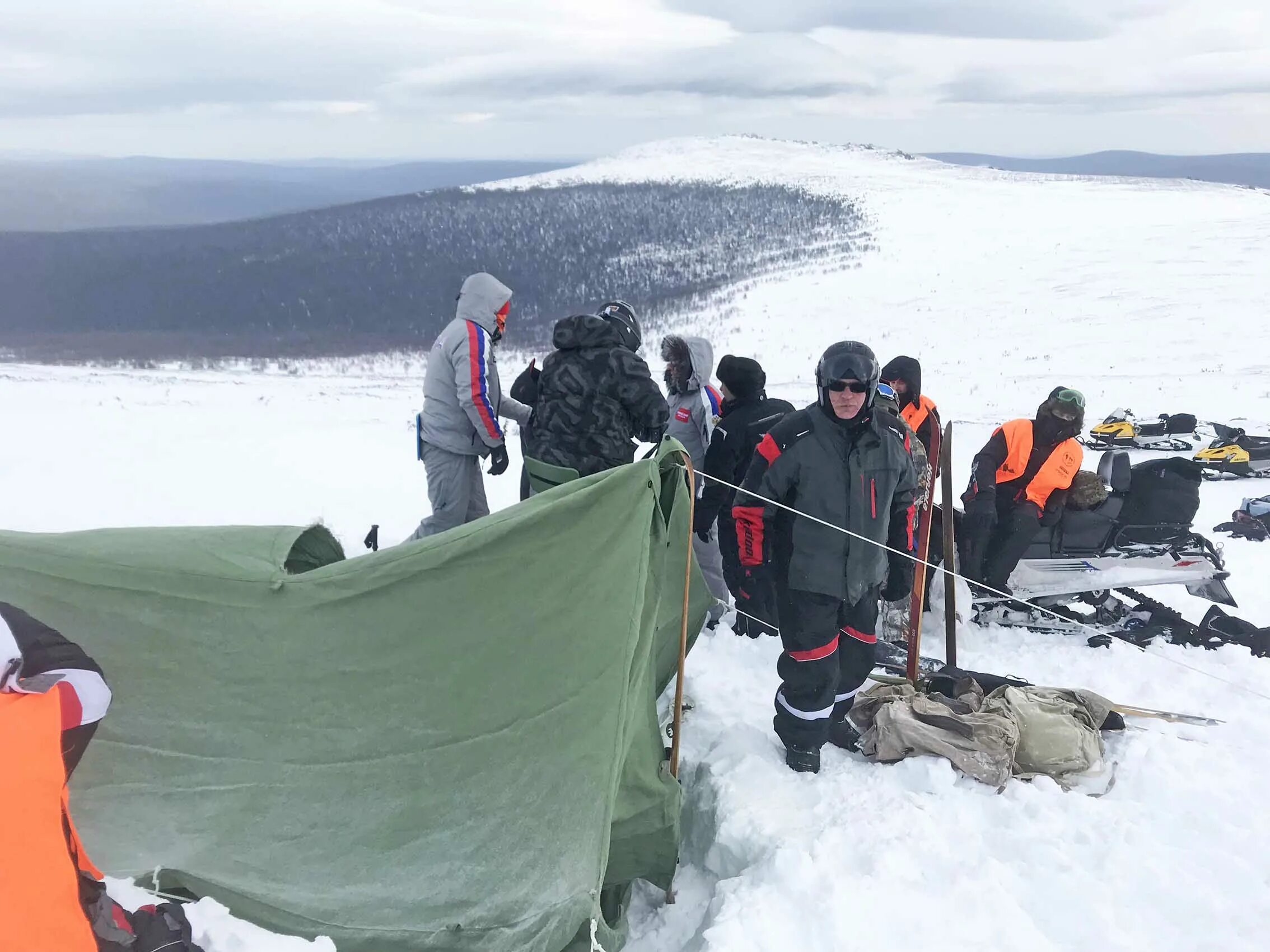 мария мацель перевал дятлова сериал. райан хоули тайна перевала дятлова. перевал дятлова новинки сегодня. перевал дятлова сериал игорь дятлов. перевал дятлова новинки сегодня.