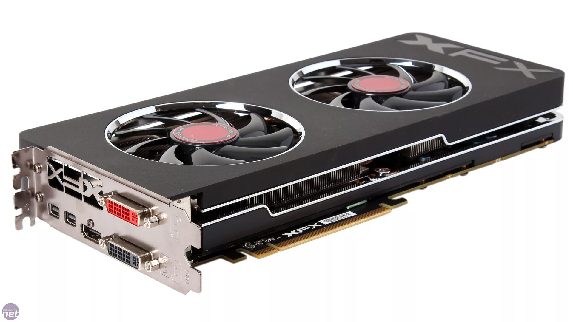 Amd 280. AMD Radeon r9 200 Series XFX. AMD 280x XFX. XFX r9 280x 3gb. XFX r9 280x Double dissipation.