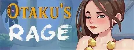 My devil s voice mla. Otaku&#039;s rage: waifu strikes back. otakus rage waifu. my devil voice game.