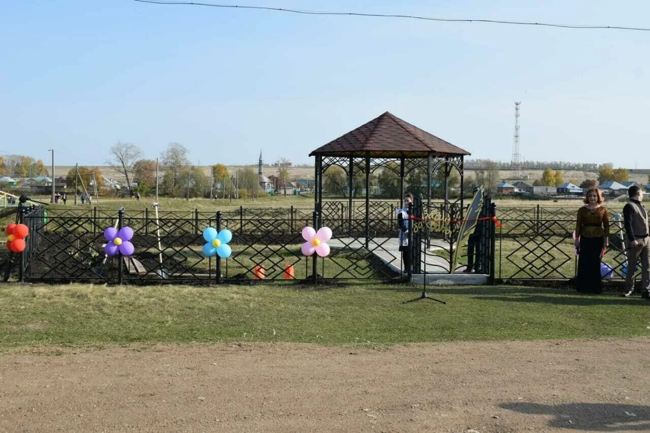 Погода в черлаке дюртюлинского. Село Асяново Дюртюлинского района. Казы Ельдяк Дюртюлинский район. Байгильды Дюртюлинский район. Село Асяново Башкортостан Дюртюлинский район.