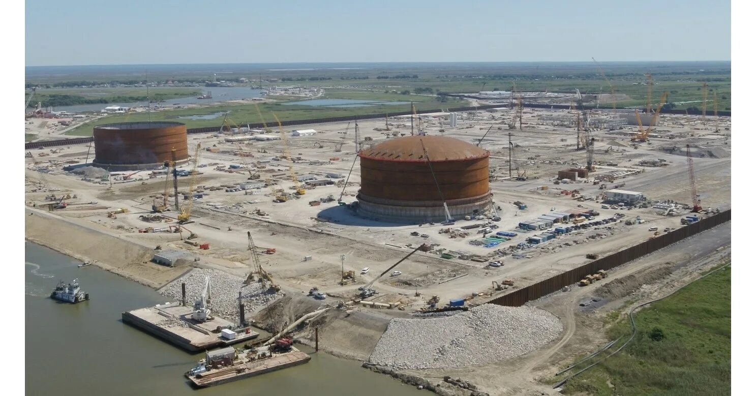 Lng китай. Venture global. Сжиженный природный газ новатэк. Газ луизианы. Venture global lng.