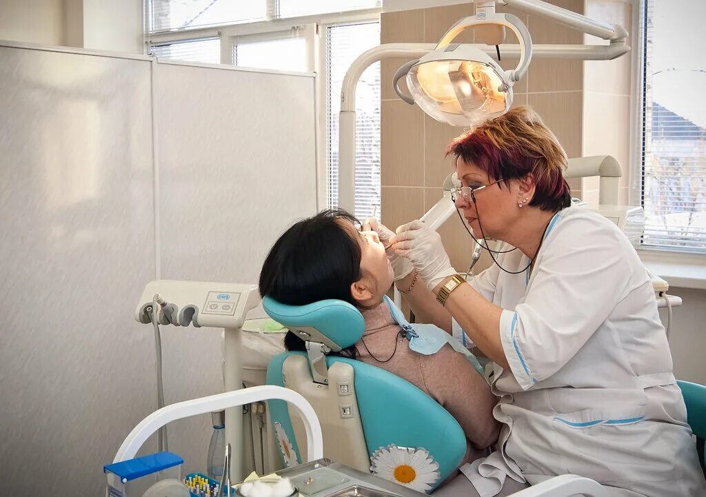 Стоматологическое отделение. Клиническая больница стоматологическое отделение. Стоматологическая поликлиника 3 москва. , 23/1. Ставропольская 23 больница семашко ржд.
