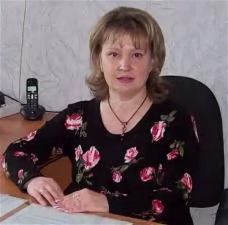 Котельникова 5