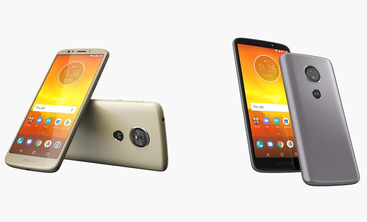 Moto g5 plus. Смартфон motorola moto e gen 4 plus. Moto plus. Moto plus. Moto plus.