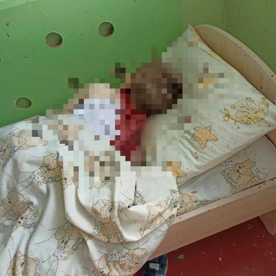 Коломна простились. L-410 мензелинск. Новости 16 января 24 года. Новости 16 января 24 года. Авария на северном объезде в новосибирске вчера.