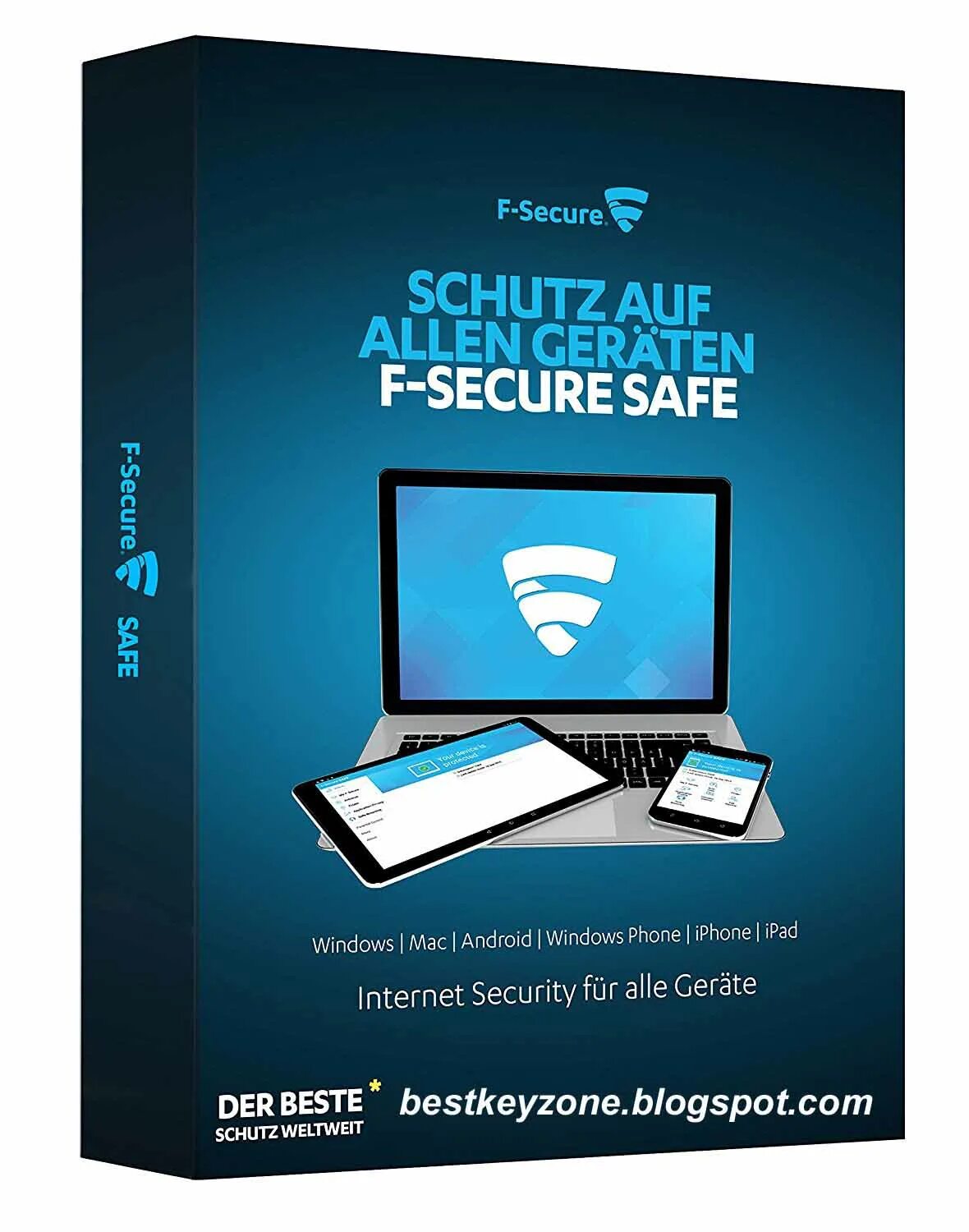 Safe and secure. F-secure safe. Safe Security антивирус. F-secure safe logo. Скрин f-secure safe.