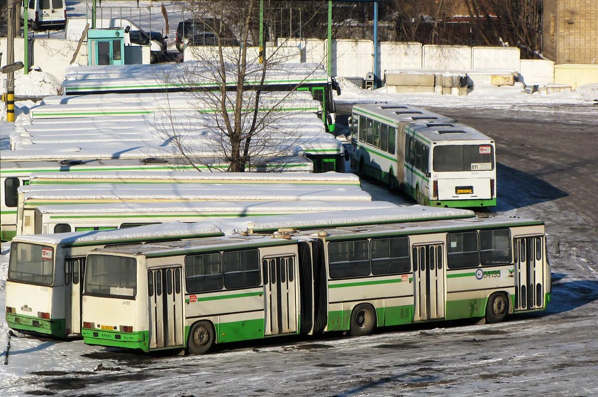 Автобус икарус 280. Икарус 280.33. Ikarus 280.33 Москва. Ikarus 280 33m Москва. ЛИАЗ-гармошка.Икарус-280-.