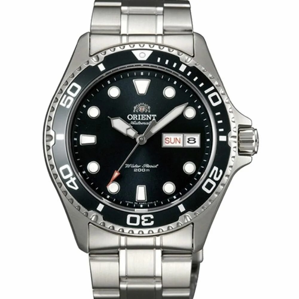 Orient aa02005d. Часы Orient aa02005d. Наручные часы Orient aa02004b. Orient aa02008d. Ориент автоматик