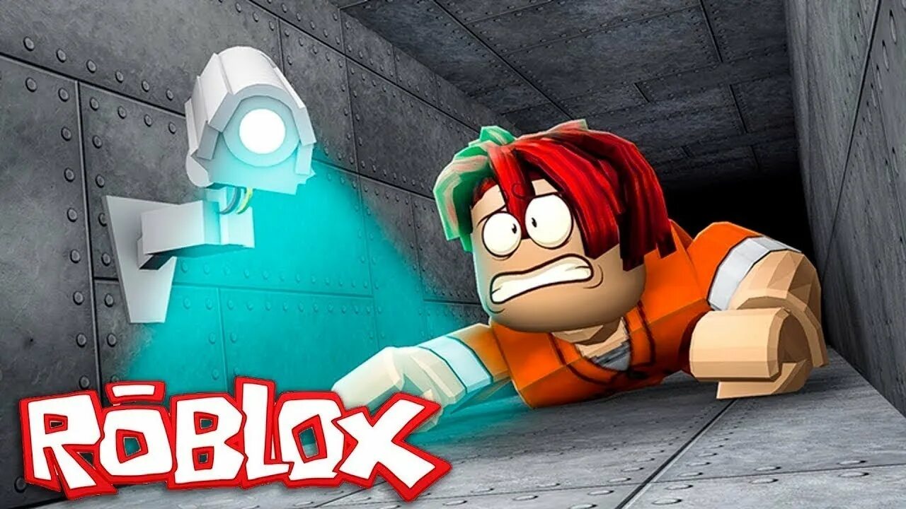 Roblox побег из тюрьмы. Тюрьма РОБЛОКС. РОБЛОКС побег. Пабег из тюрьма в РОБЛАКСЕ. Часть escape roblox