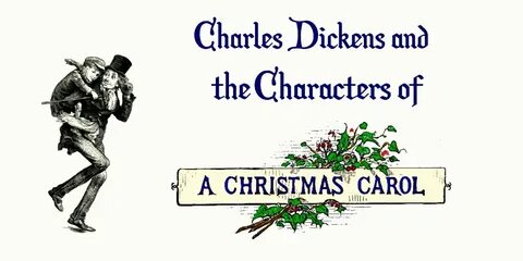 Christmas carol in english
