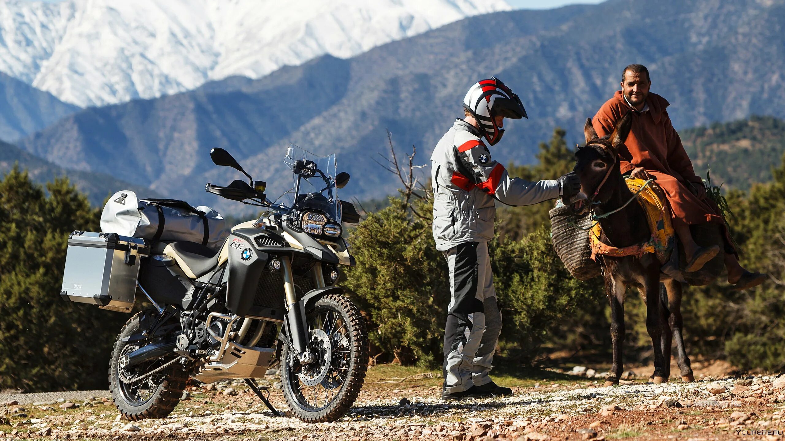 BMW f800gs Adventure. BMW f800gs путешествия. Эндуро турист. GS 800 Adventure. Путешествуют на мотоциклах