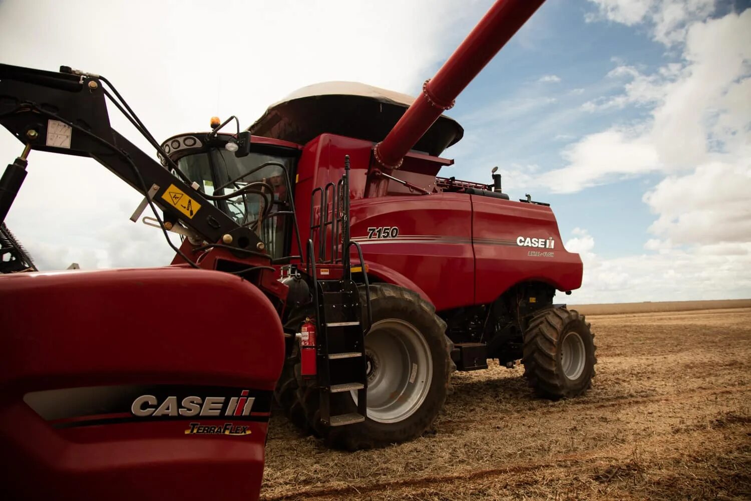 Case axial flow. Axial-flow 150. axial flow 2000.