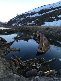 Grass териберка