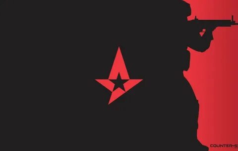Redder cs go