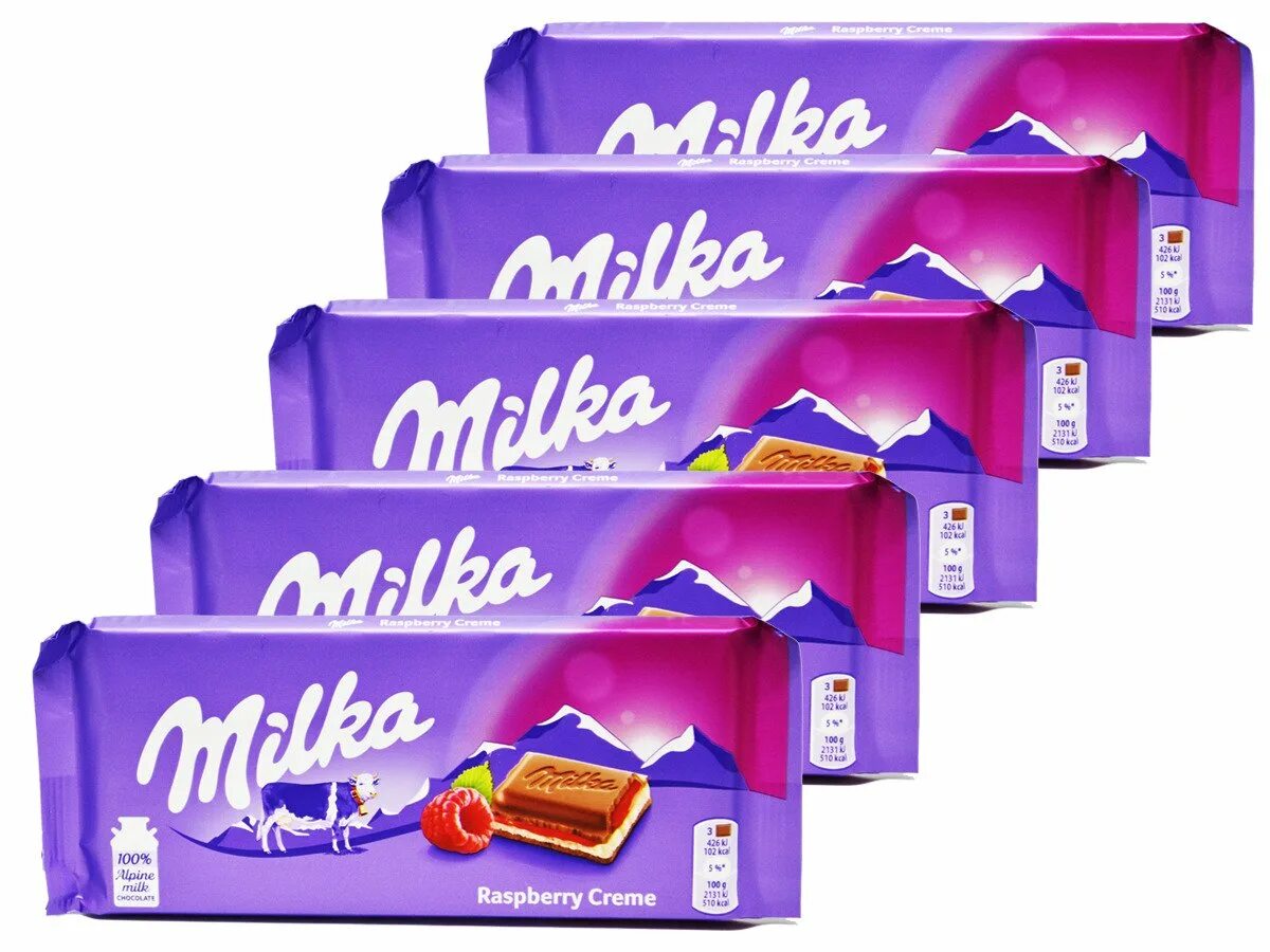 Шоколад Milka Raspberry Cream 100g. Шоколад Milka Cherry Cream 100гр. Шоколад молочный "Milka Raspberry Creme" 100 гр. Швейцария. Милка шоколад ассортимент. Милка вики