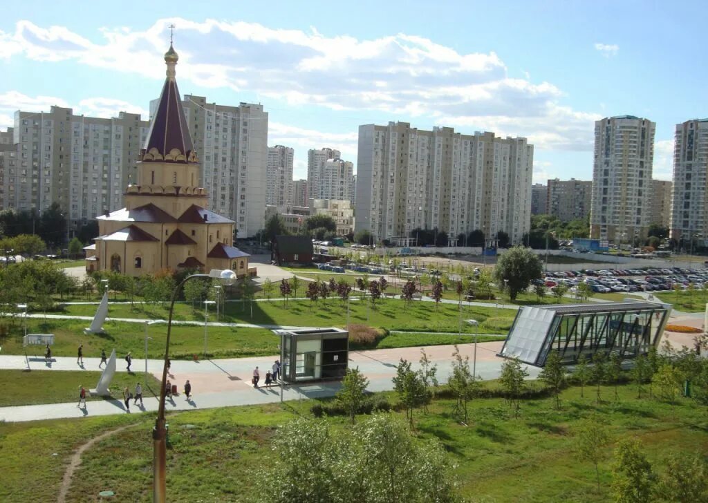 Алма атинская 128 самара. Братеевская улица, 16к1. Братеевская ул 16к1. Алма атинская 268. Алма атинская 16.