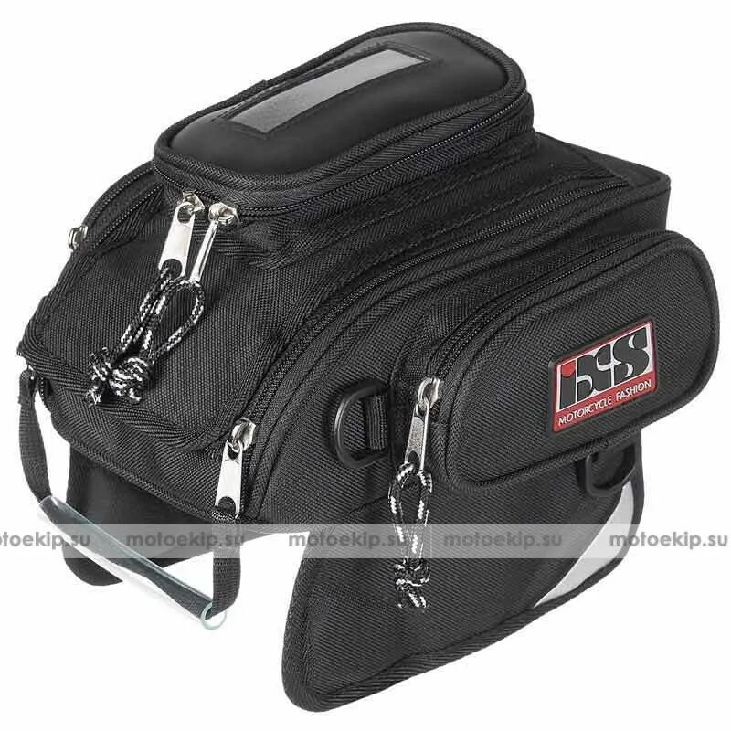 Held carry. Сумка на бак IXS. Сумка на бак IXS x92252-003-00. IXS сумка на бак Tank Bag Mini. IXS сумка на бак мотоцикла x-Speed 2.