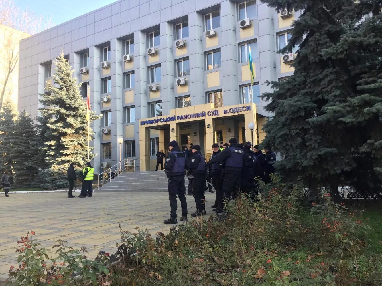 Одесса суд Приморского района. Приморский суд Мариуполь. Суда в Одессе. Одесса отдел полиции.