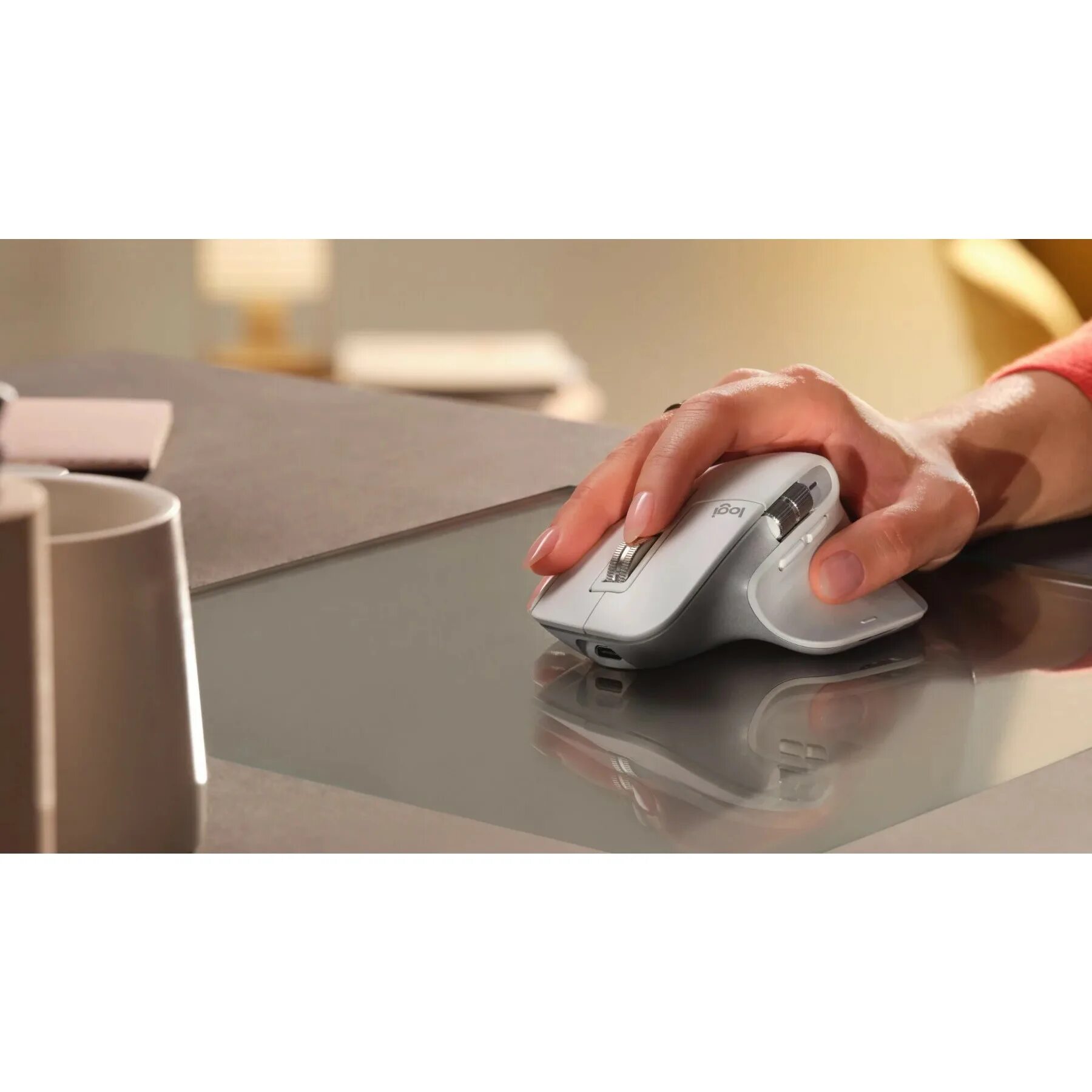 Logitech mx 3s обзор. Logitech mx master 3s. мышь logitech mx master 3s. logitech mx master 3s white. logitech mx master 3.