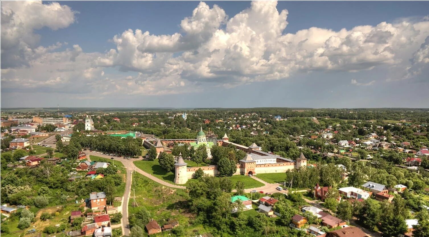 Г Зарайск Кремль. Зарайск Московская. Город Зарайск Рязанская область. Зарайск виды города