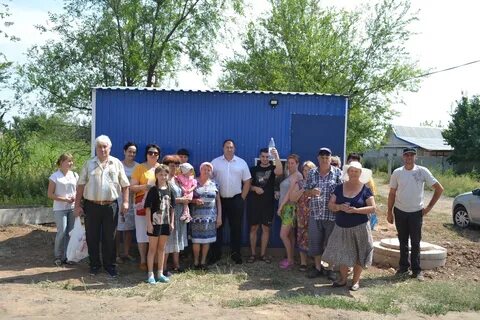 Прогноз погоды дубовое