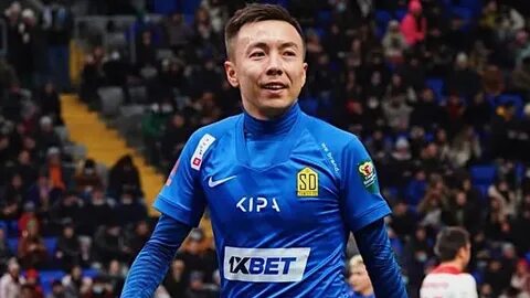 Кунилингус жалау порно