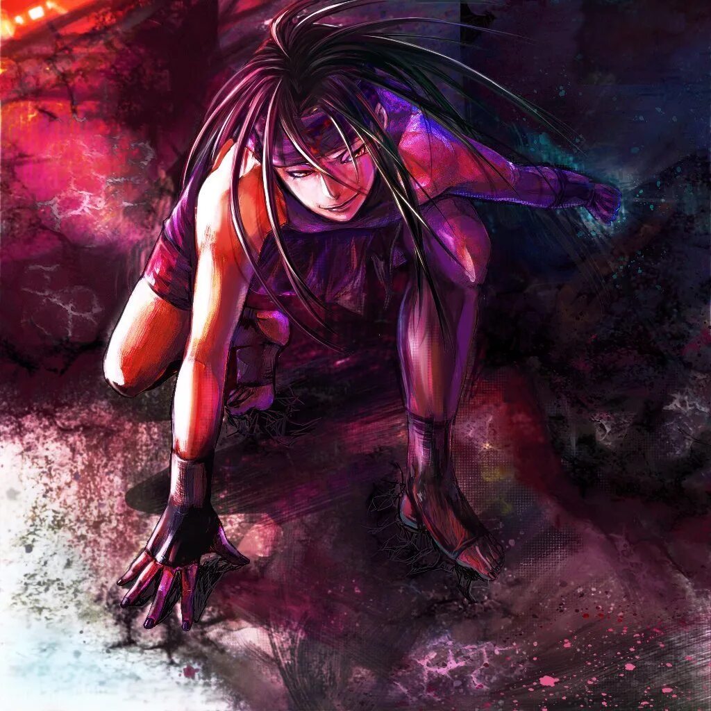 Envy c. Энви стальной алхимик. стальной алхимик гомункул зависть. envy стальной алхимик. энви гомункул.