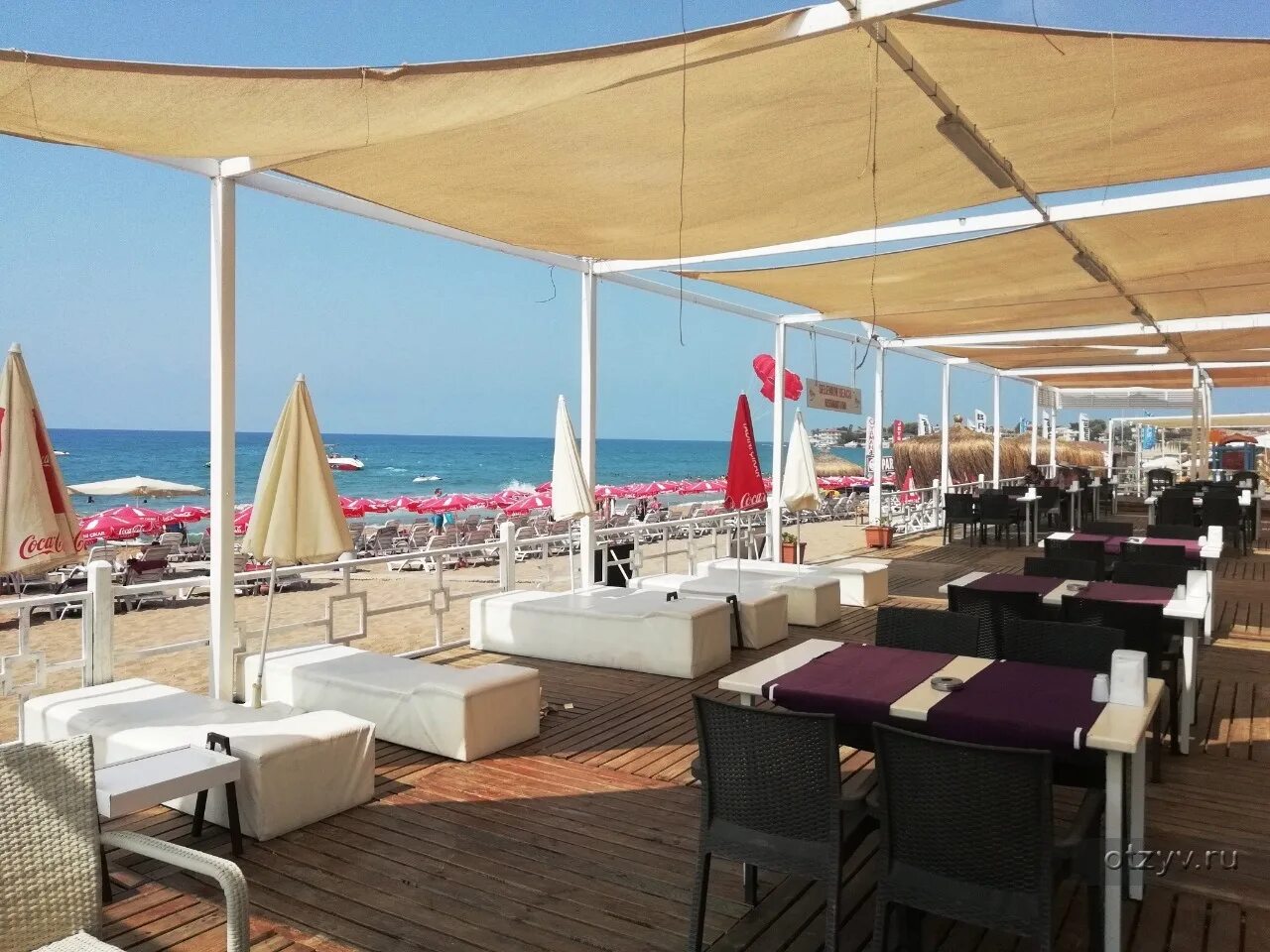 Селениум отель. Силениум сиде турция отель. selenium hotel 4. selenium hotel 4 турция сиде сиде. selenium hotel 3*.