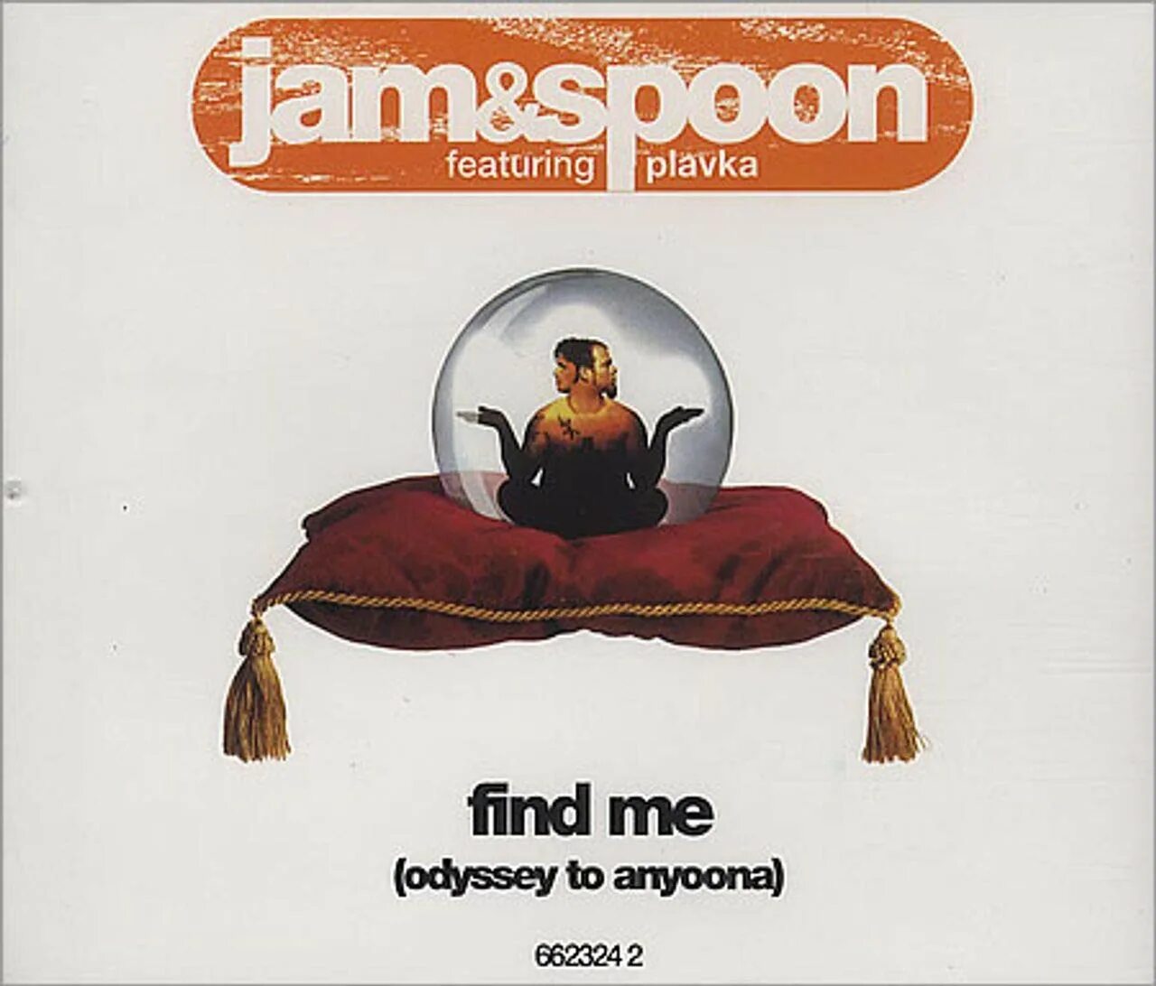 Jam & Spoon. Find me Jam/Spoon/Plavka. Jam & Spoon CD. Jam and Spoon солистка. Plavka right