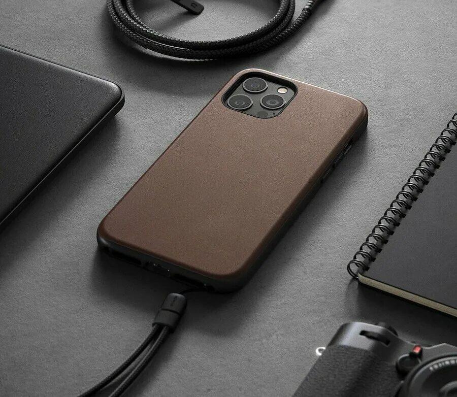 Чехол nomad 15 pro max. Silicone case iphone 11 темно синий. Nomad modern leather case. Чехол ubear 13 pro зеленый. Nomad modern leather folio для айфона 13 pro.