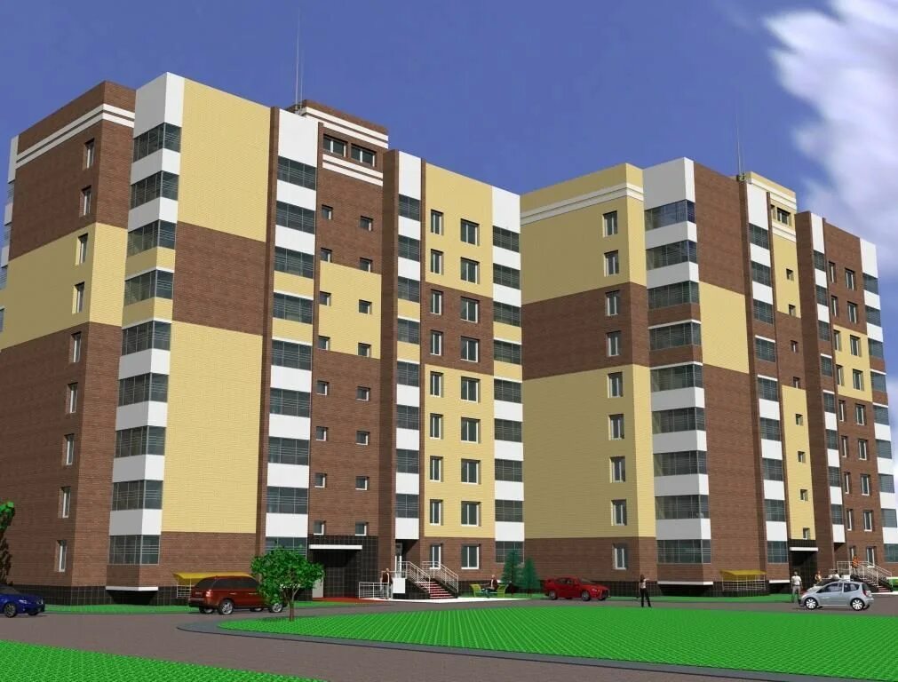 алые паруса брянск жилой комплекс. брянск московский микрорайон 29. 52. атлант престиж брянск. мкр московский 42/2 брянск.