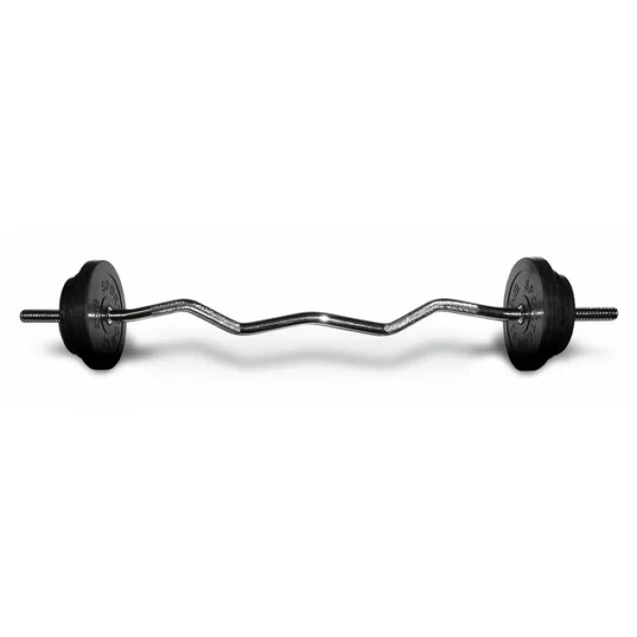 Штанга w barbell с блинами. Штанга w образная. Гриф w образный barbell. W штанга. Спортмастер гриф для штанги.