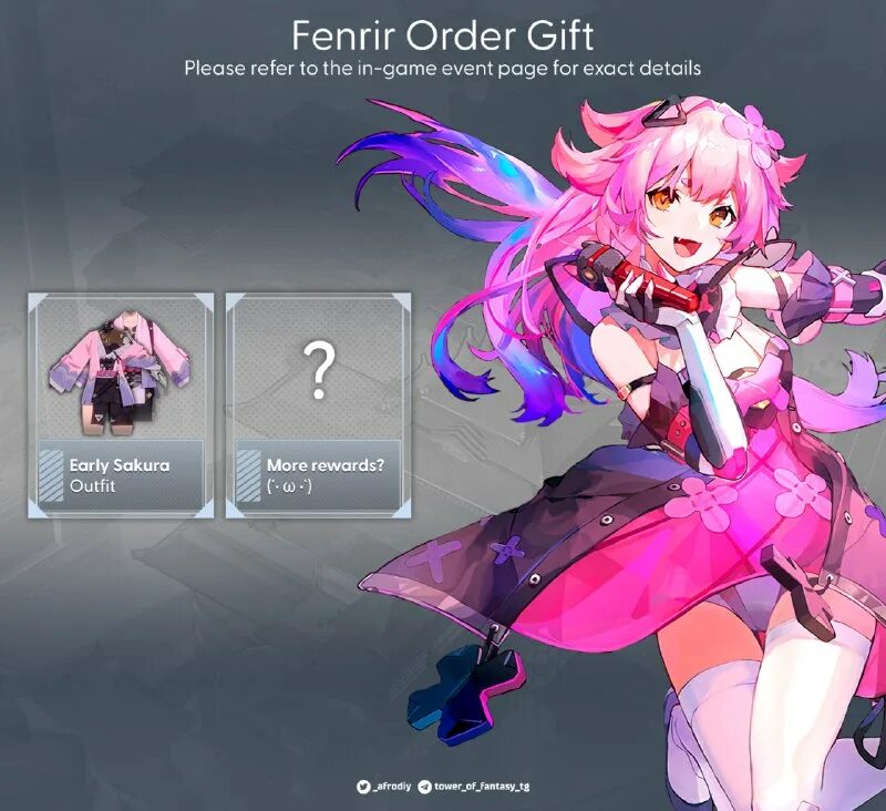 Футболка движение первых. Футболка wrestling. New order true faith табы. New order true faith. T order.