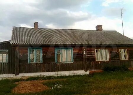 Авито суздаль