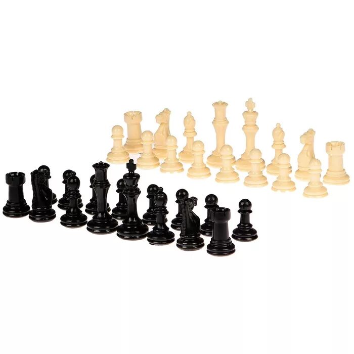 Игра шахматный король. Шахматная фигура Король. Фигура короля в шахматах. Шахматы пластиковые. Пешки для настольной игры.