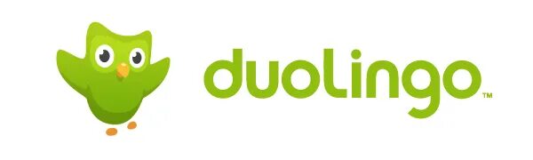 Дуолинго. Дуолинго обои. Сова Дуолинго. Duolingo логотип. 18 duolingo