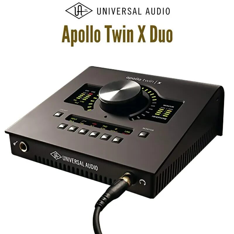 Apollo twin duo. Universal audio apollo twin mkii duo. universal audio apollo twin x duo. uad apollo twin mkii duo. universal audio apollo twin duo thunderbolt.