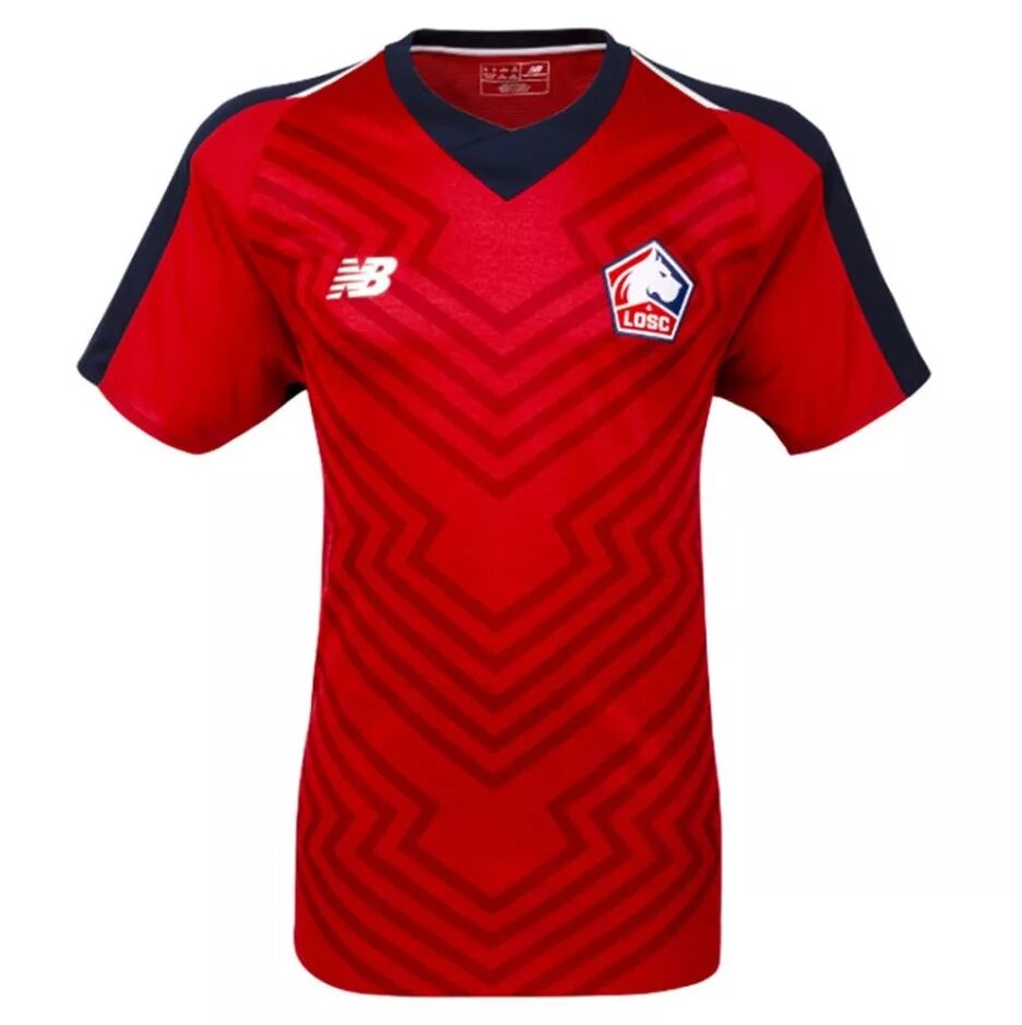 цвет формы футбольного клуба. Chelsea football club форма шорты. цвет формы футбольного клуба. Sevilla fc kit. футбольная форма черно фиолетовая.