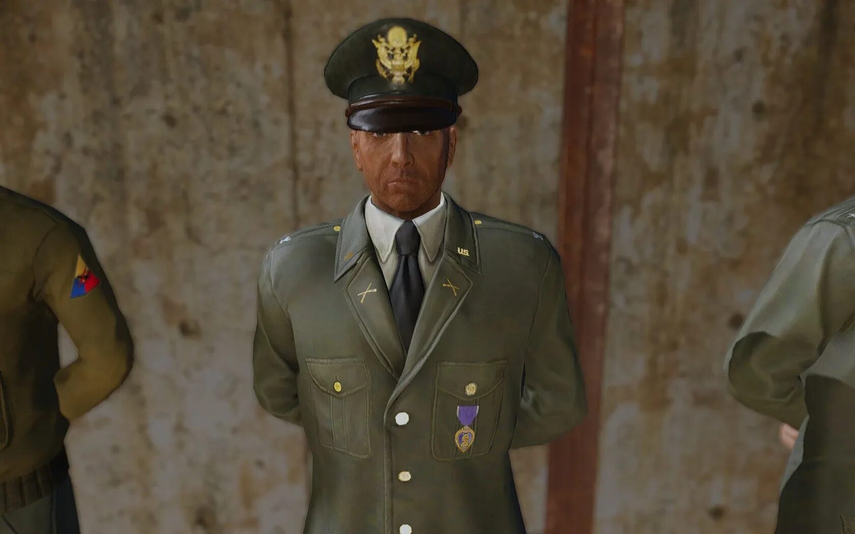 Fallout 4 мод формы. Фоллаут 4 форма. фоллаут 4 военная форма. fallout 4 офицерская форма. одежда офицера фоллаут 4.