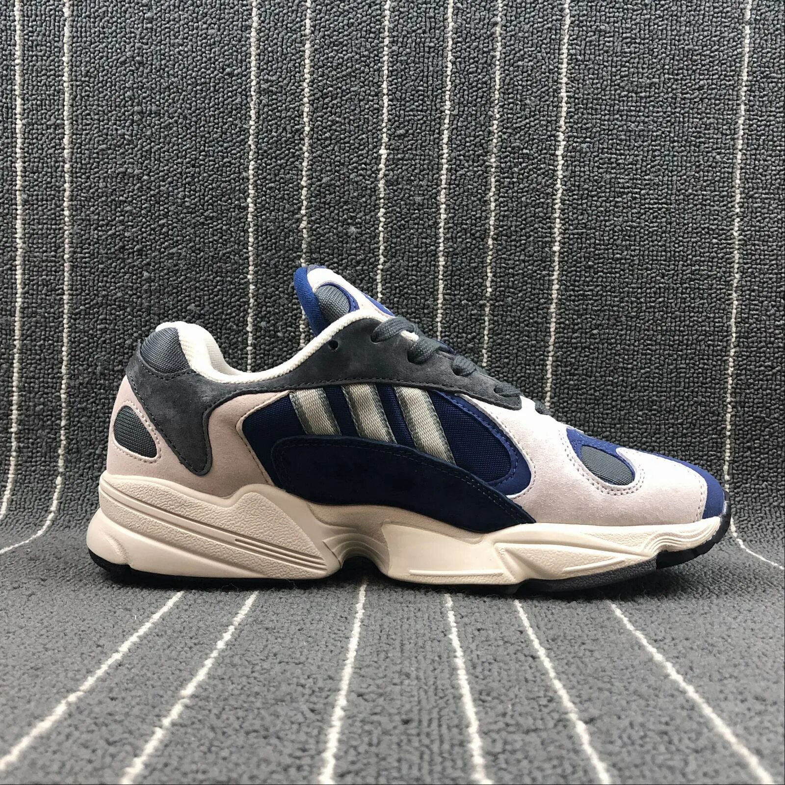 Adidas Yung 1 Blue. Adidas young 1 White. Adidas Originals Yung 1. Adidas young 1 Grey.