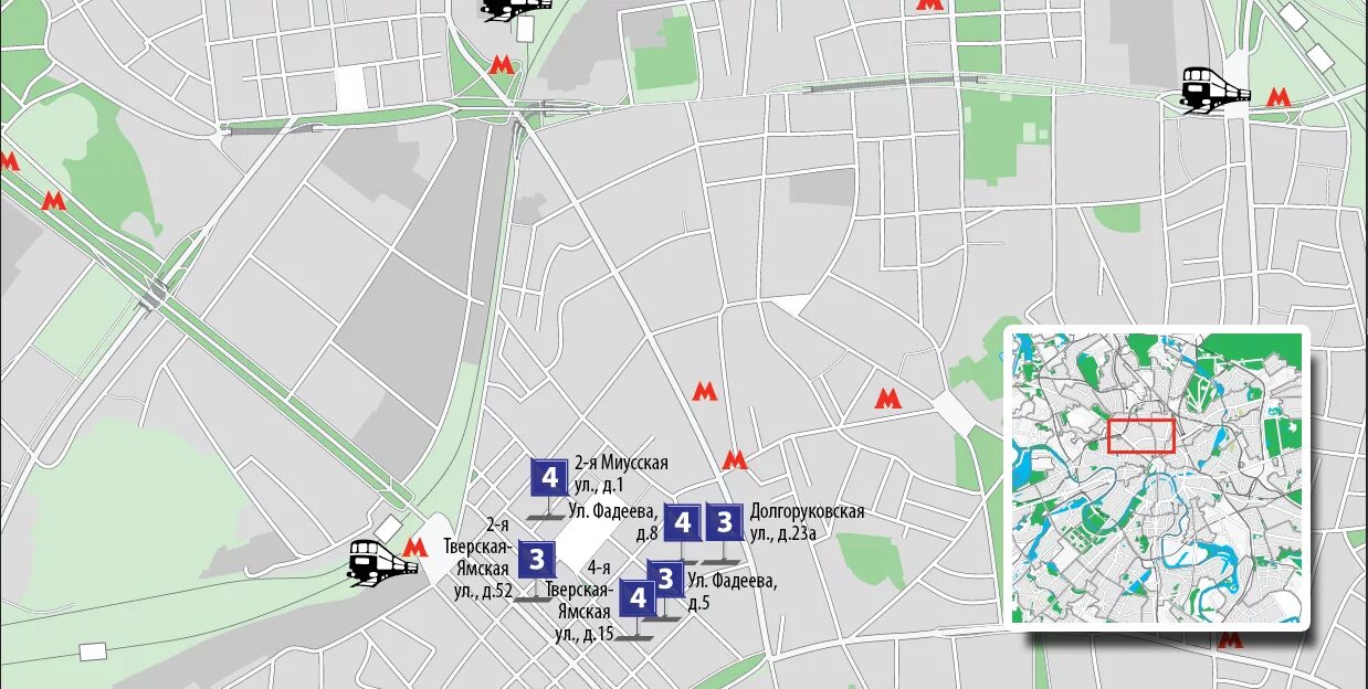 Парковка у морозовской детской поликлиники. Платная парковка у морозовской больницы. Парковка морозовская детская. Боксы в морозовской больнице. Морозовская детская больница место парковки.