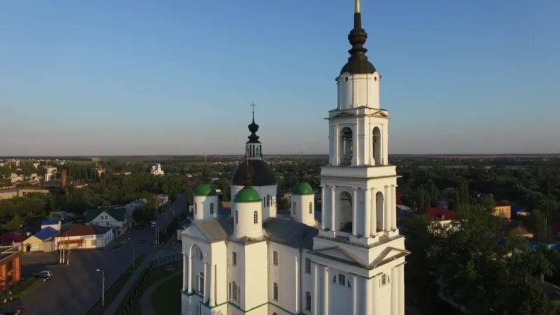 Чаплыгин в реальном времени. Чаплыгин город липецкая область. чаплыгин панорама.