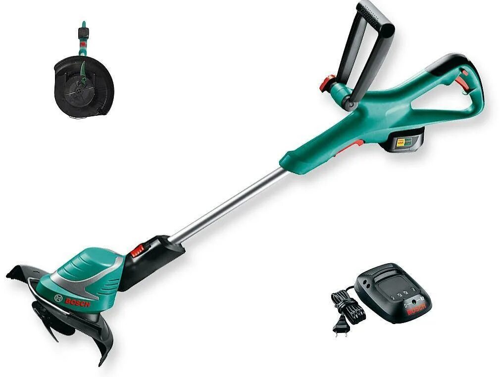 Косилка Макита PLM 4618. Триммер аккумуляторный Bosch EASYGRASSCUT 18-260. Bosch Art 26-18 li. Makita триммер эт 350н. Электрический триммер лучшая модель