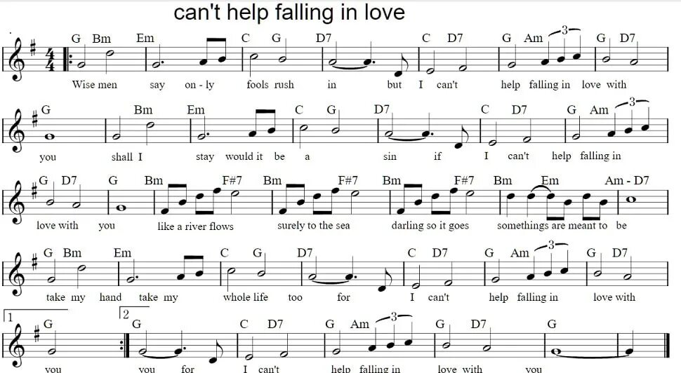 Ин лов текст. I can't help Falling in Love Ноты. Can t help Falling in Love Ноты. Cant help Falling in Love Ноты. Elvis Presley Falling in Love Ноты.