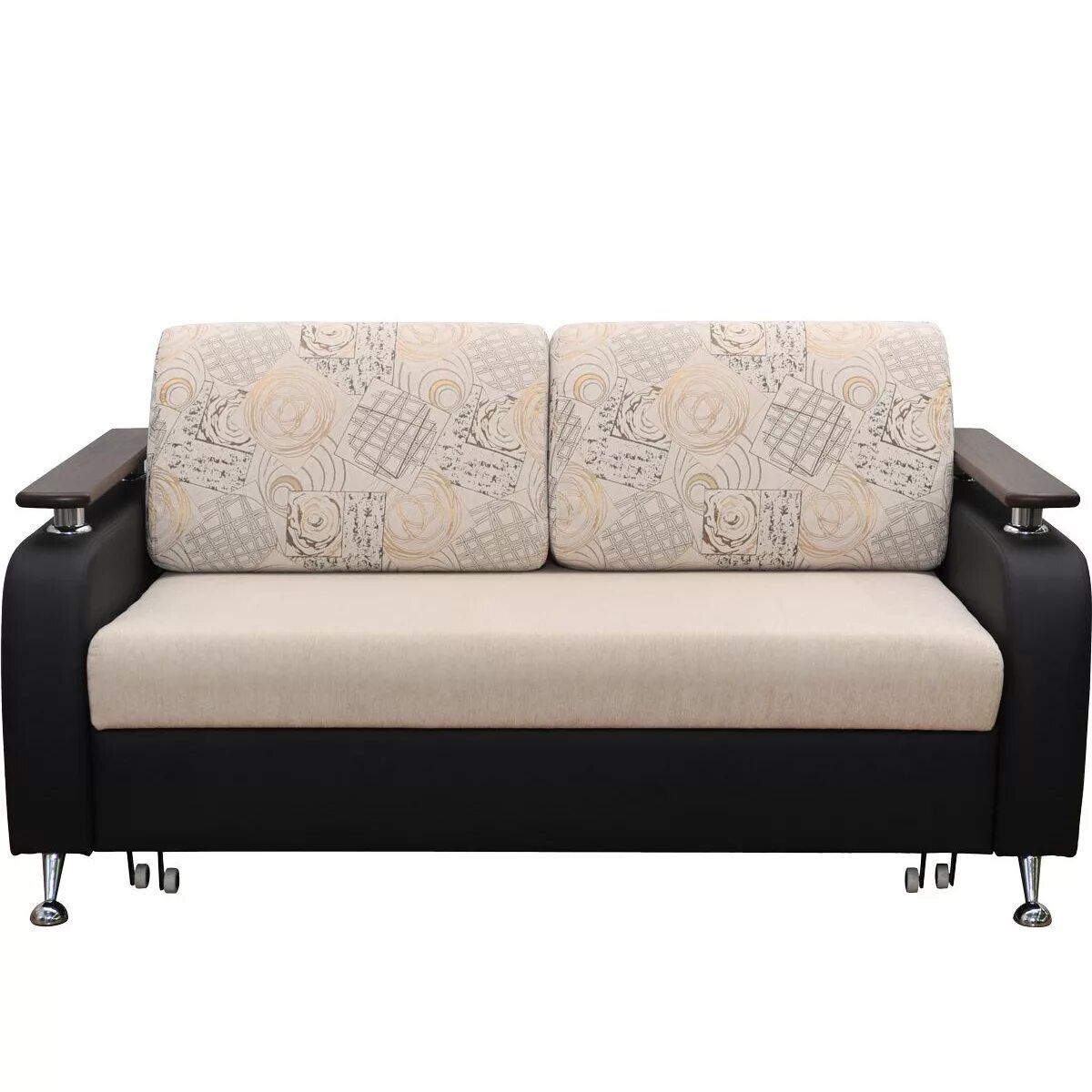 Кресло консул фабрика ладья. Диван консул замша 99900. Мебель кабинет руководителя консул. Консул 64. Стол руководителя консул.