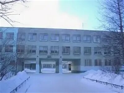27 школа северодвинск. Школа номер 13 северодвинск. , 16 фото. Лингвистическая гимназия 27 северодвинск. Лингвистическая гимназия северодвинск.