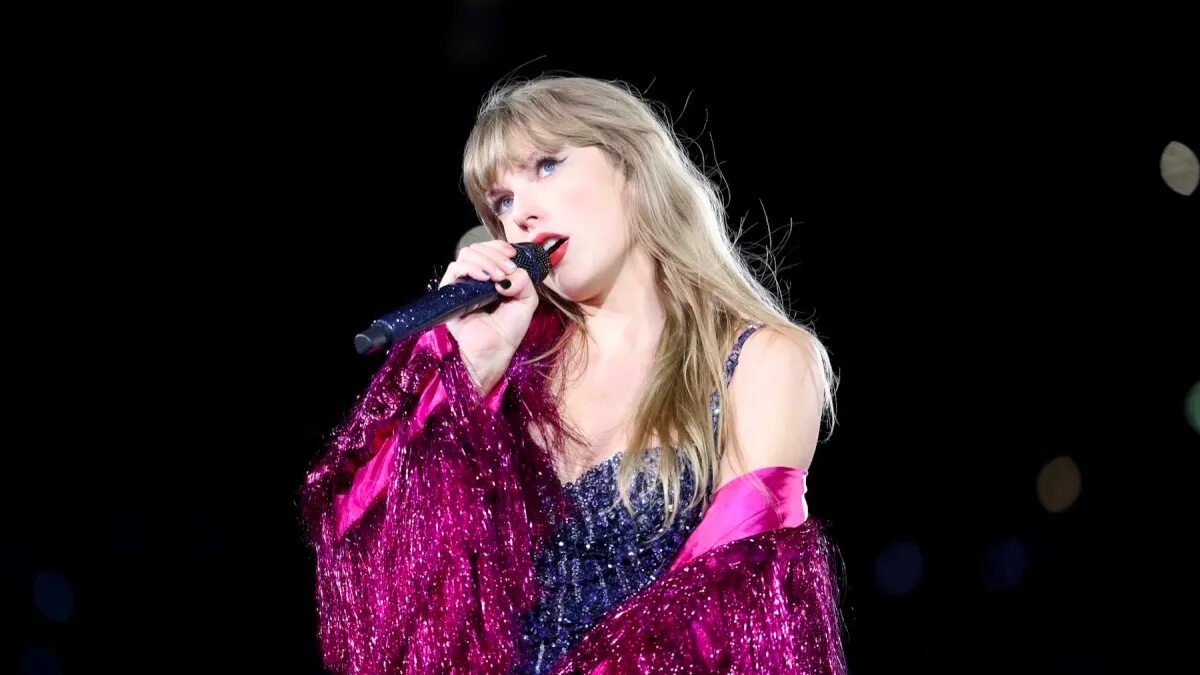Losing me taylor swift. Losing me taylor swift