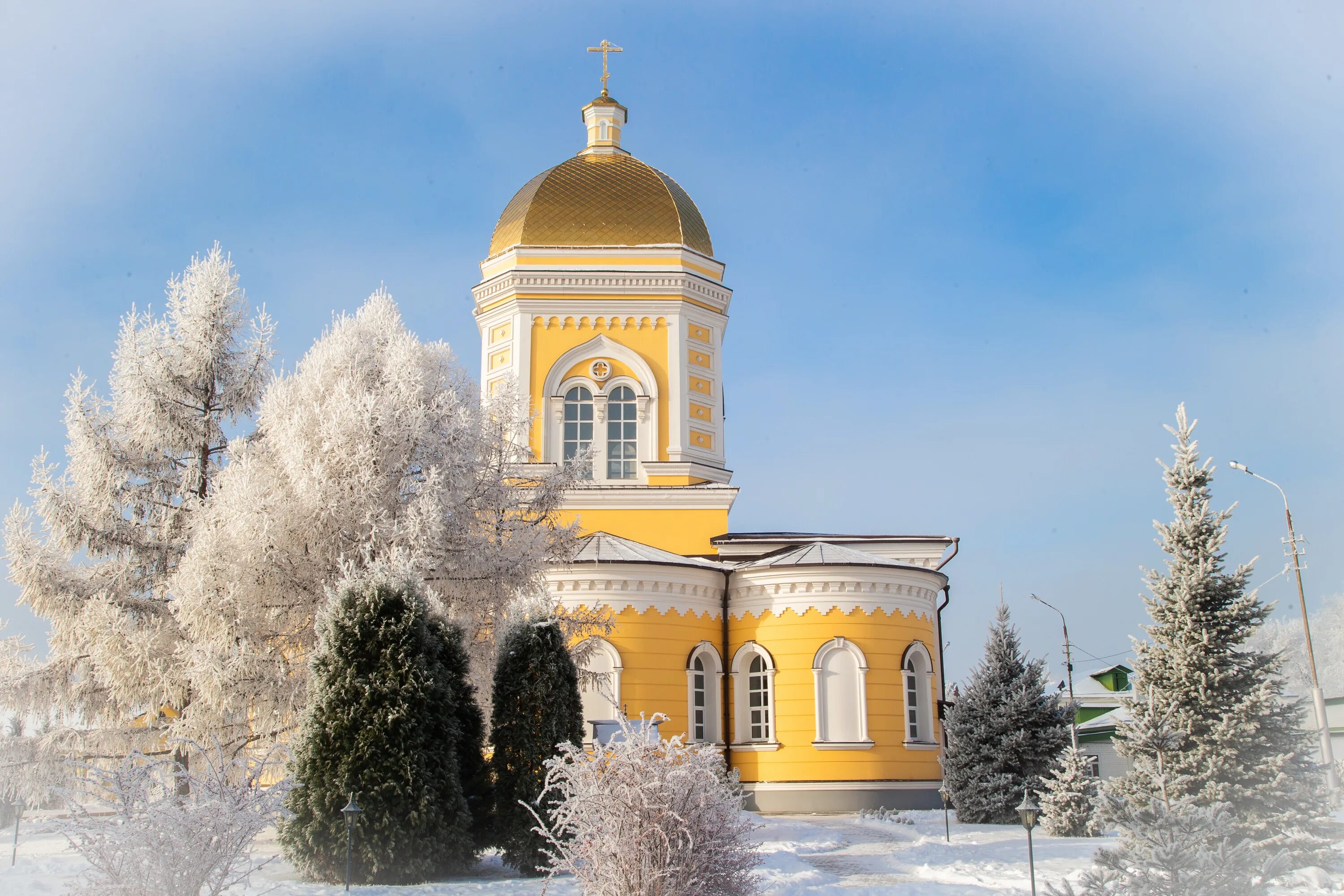покровский храм в ясенево расписание. расписание храма. расписание свято троицкого храма энгельс. расписание служб в храме покрова пресвятой богородицы в зябликово. покрова энгельсе храм расписание богослужений.